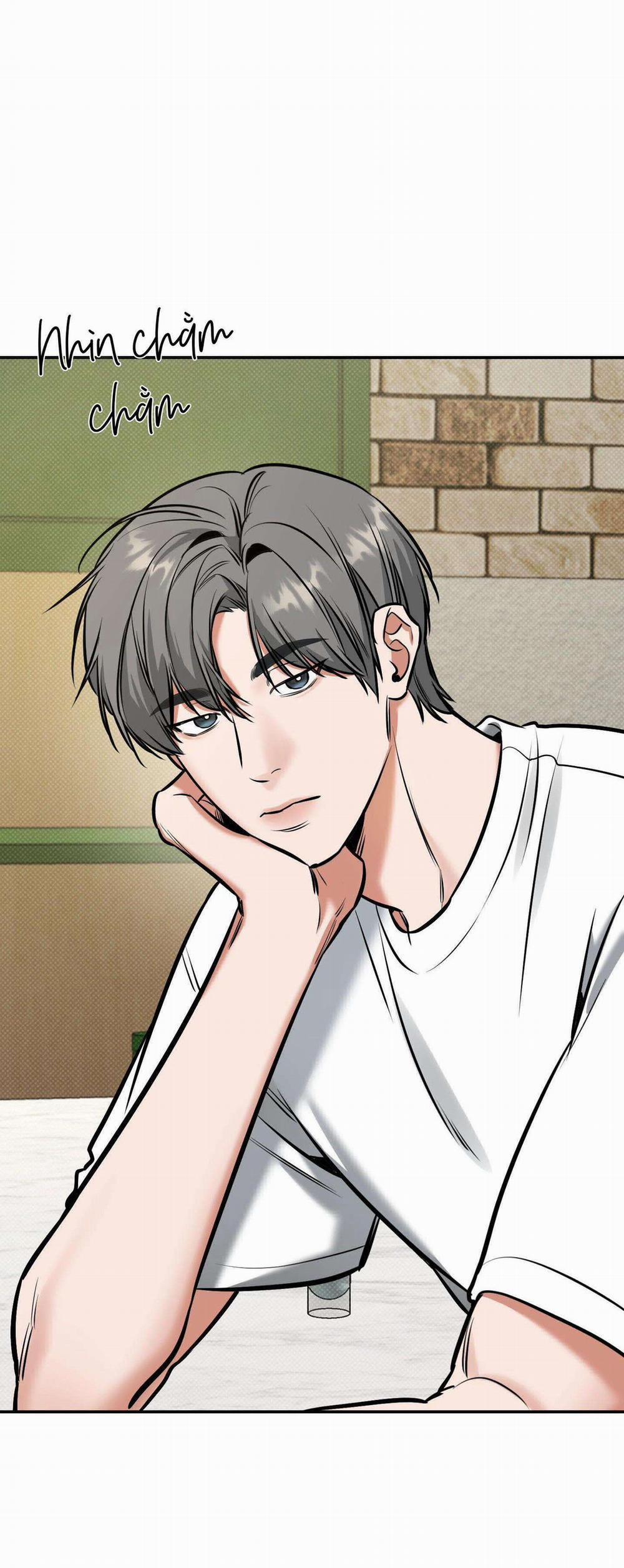 Hưởng Lợi 14 trang 49