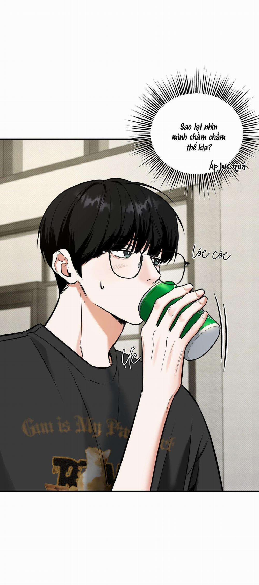 Hưởng Lợi 14 trang 50