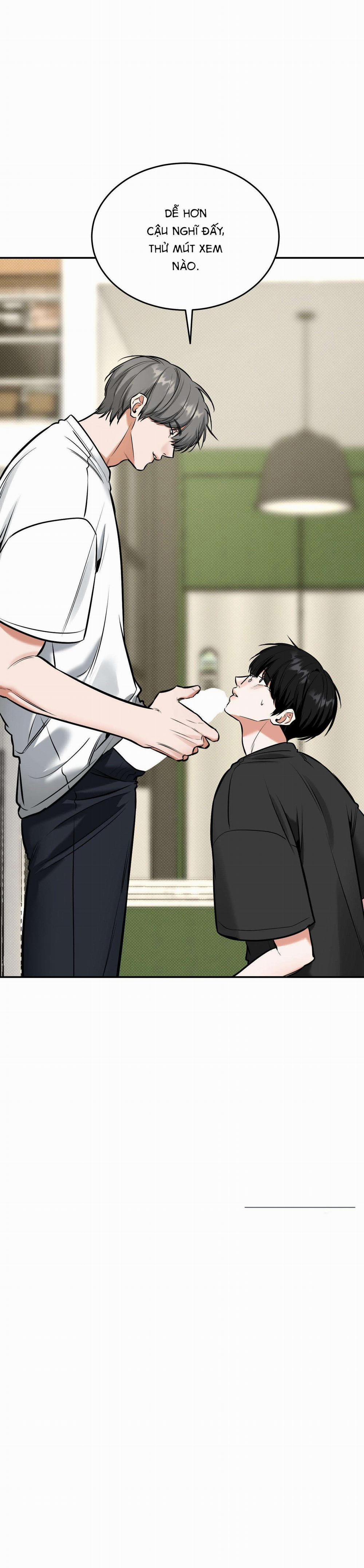 Hưởng Lợi 14 trang 58
