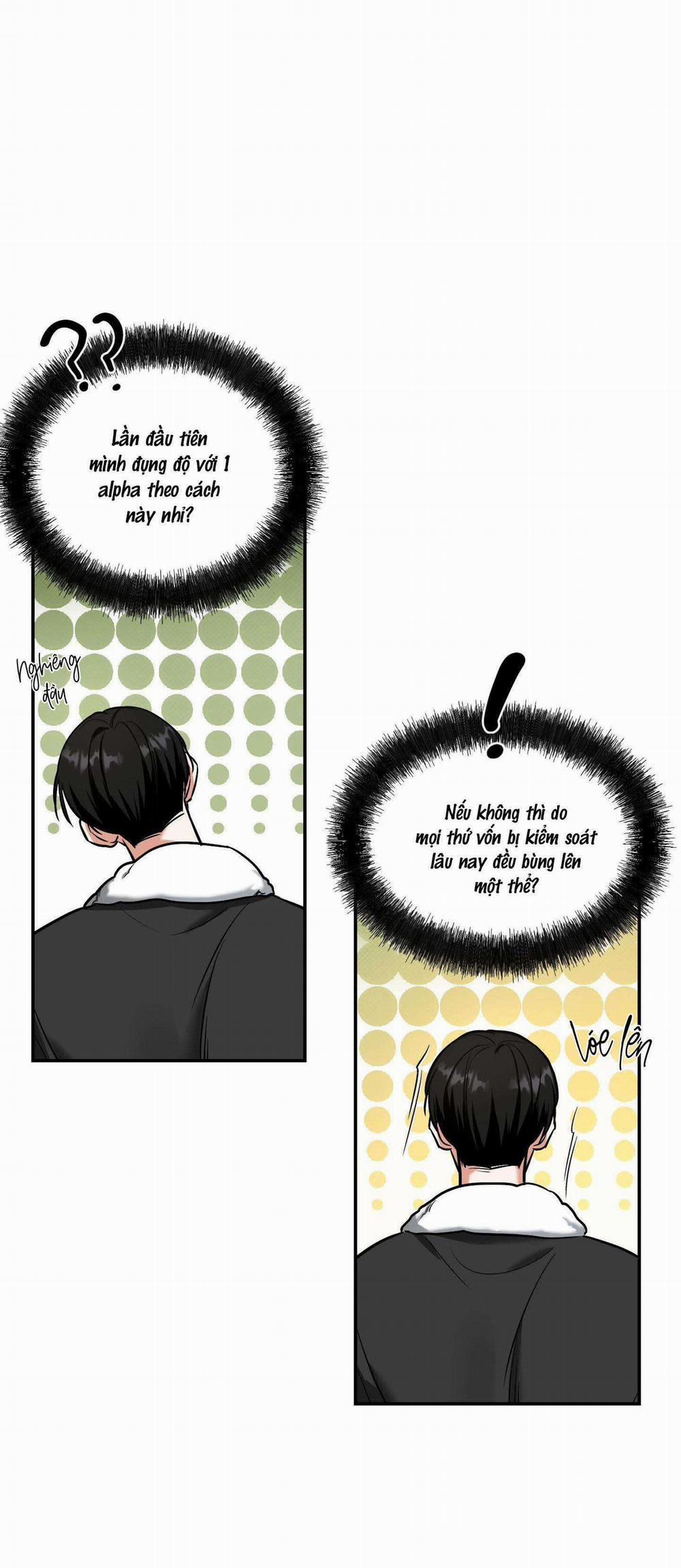 Hưởng Lợi 14 trang 7