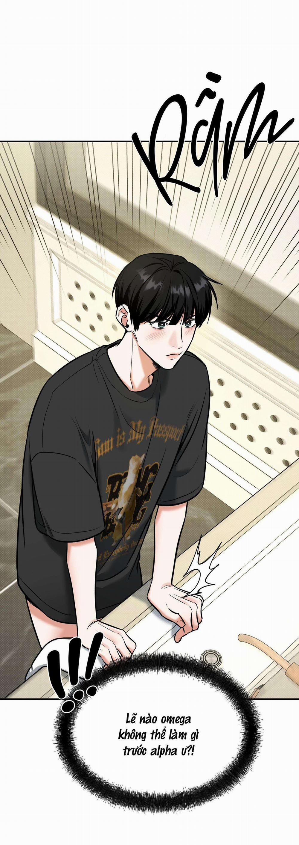 Hưởng Lợi 14 trang 8