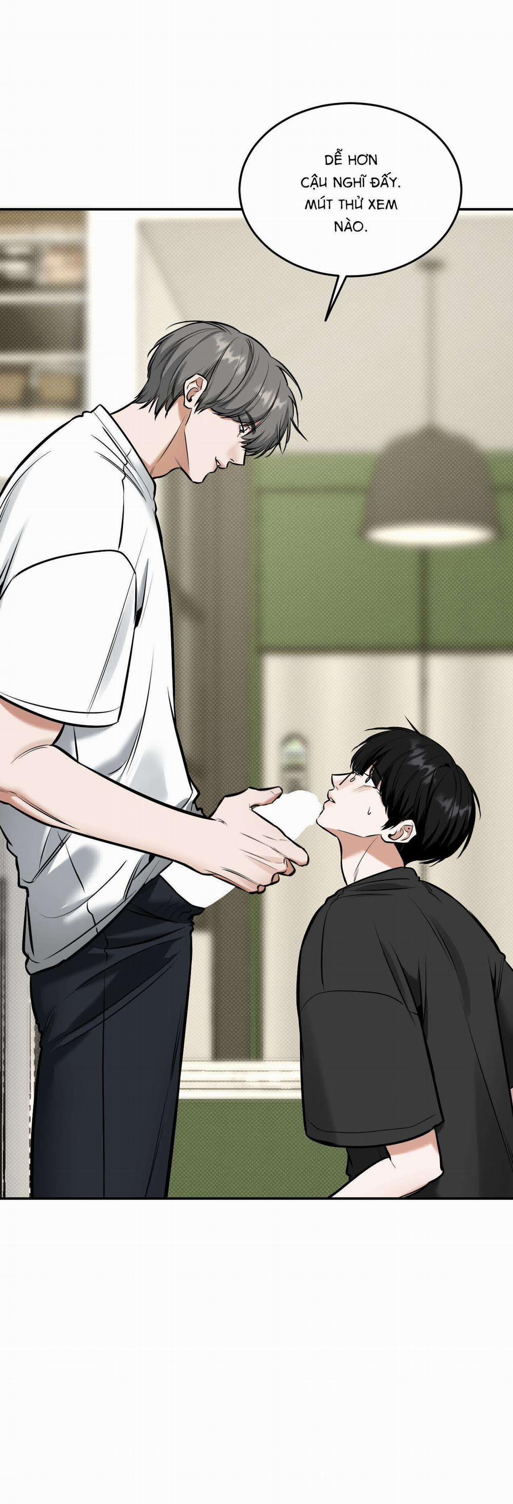 Hưởng Lợi 15 trang 0