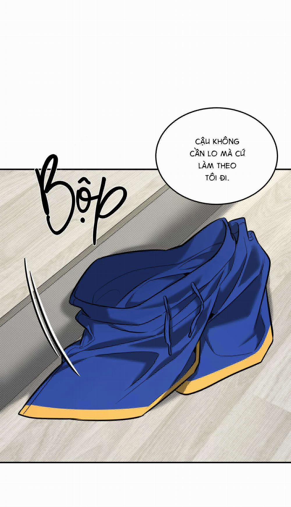 Hưởng Lợi 15 trang 10