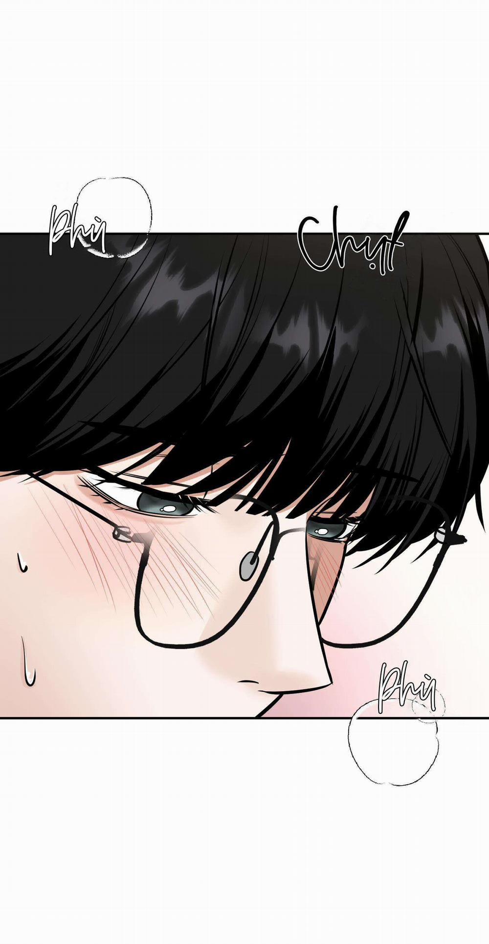 Hưởng Lợi 15 trang 14