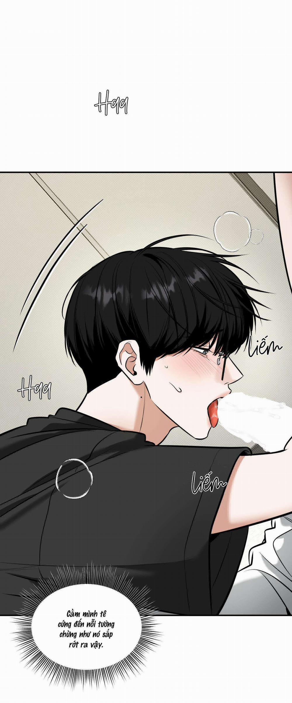 Hưởng Lợi 15 trang 16