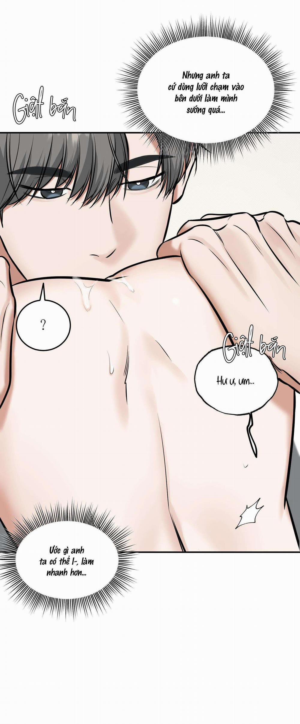 Hưởng Lợi 15 trang 17