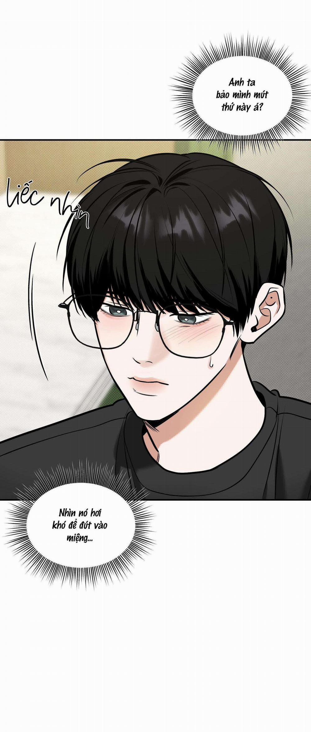 Hưởng Lợi 15 trang 2