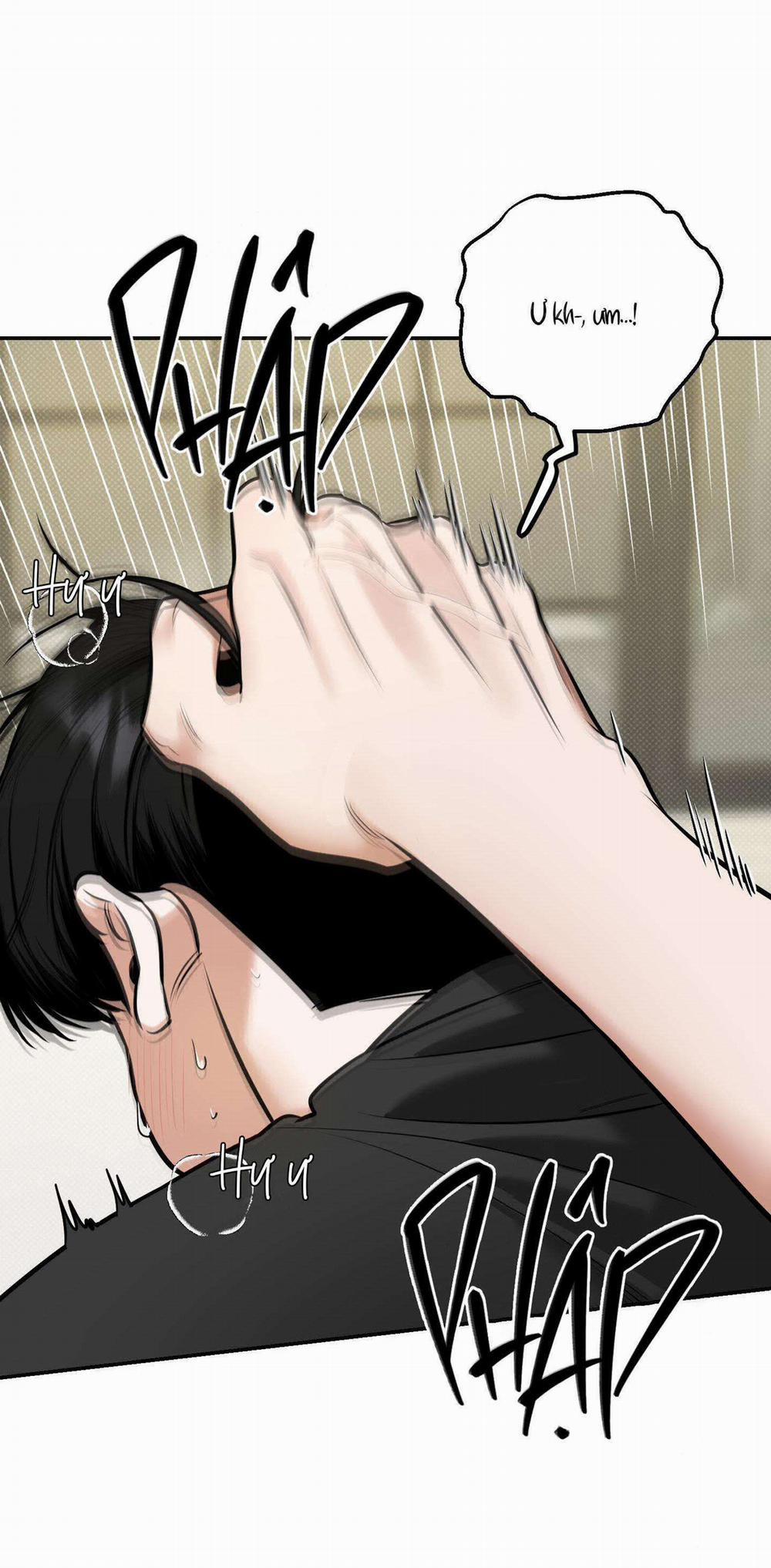 Hưởng Lợi 15 trang 22