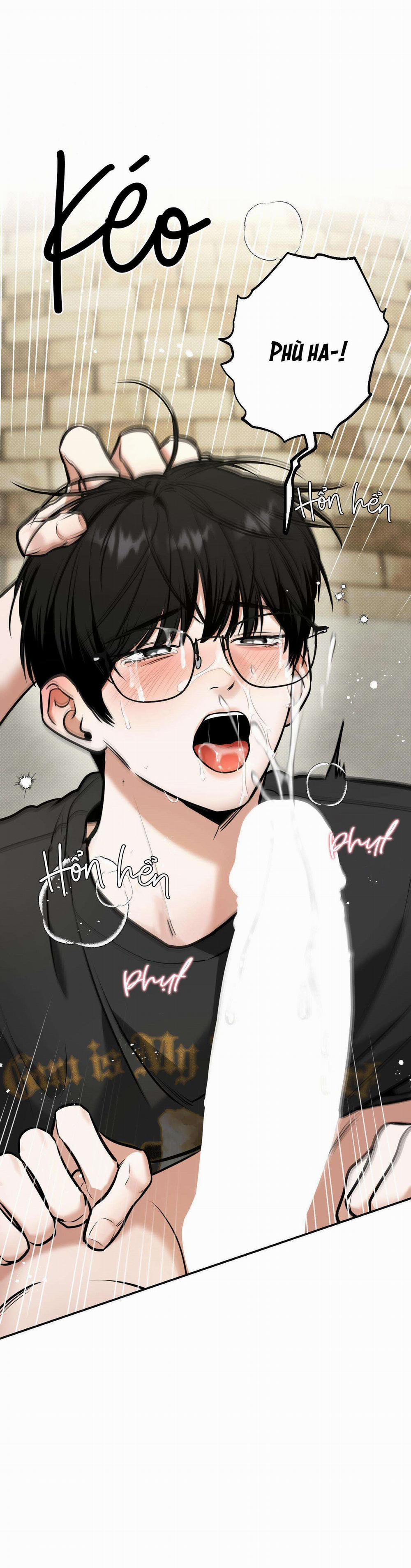 Hưởng Lợi 15 trang 24