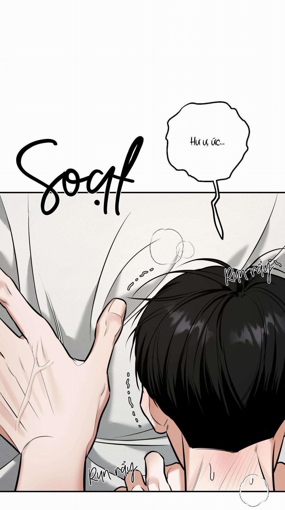 Hưởng Lợi 15 trang 26