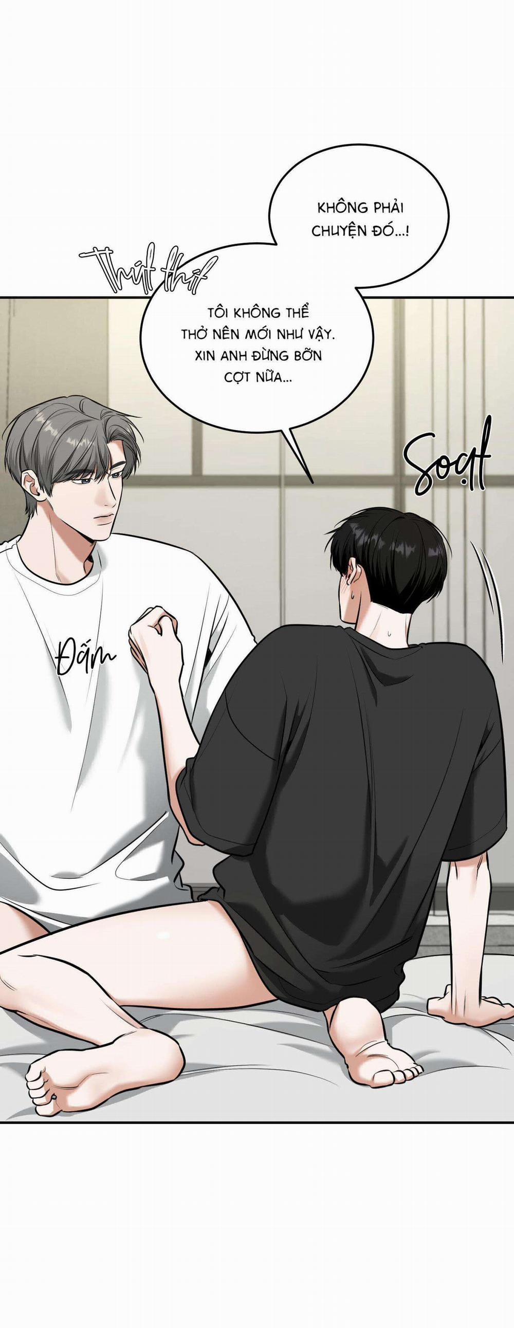 Hưởng Lợi 15 trang 29