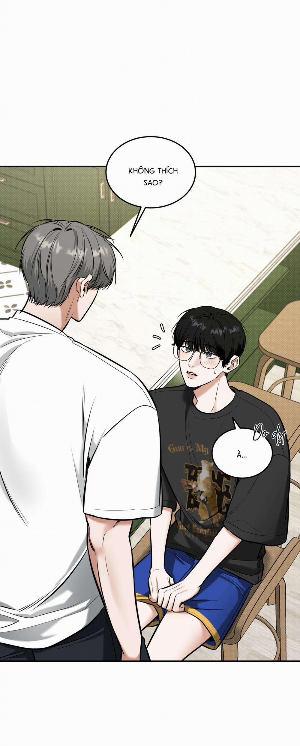 Hưởng Lợi 15 trang 3