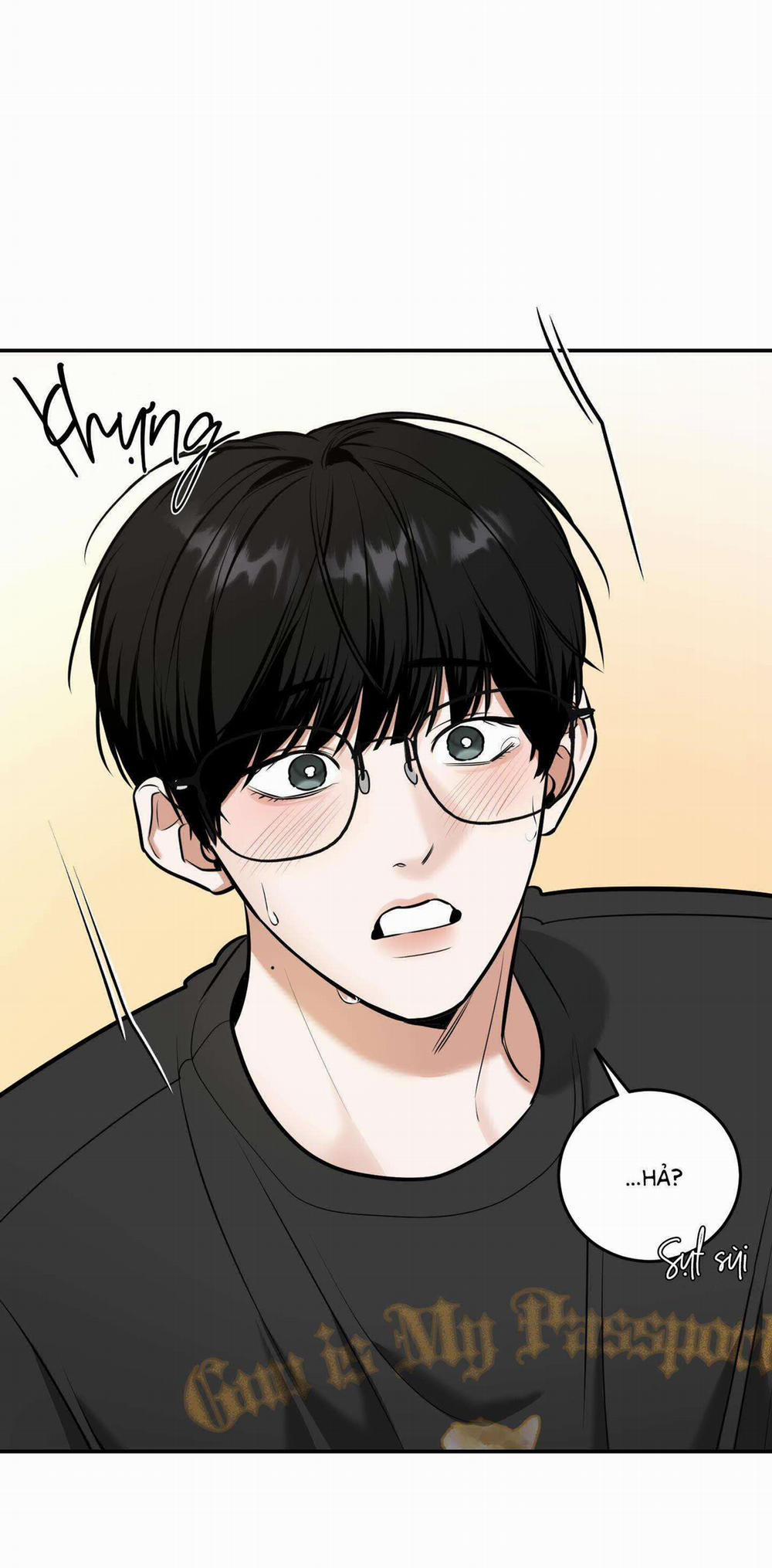 Hưởng Lợi 15 trang 32