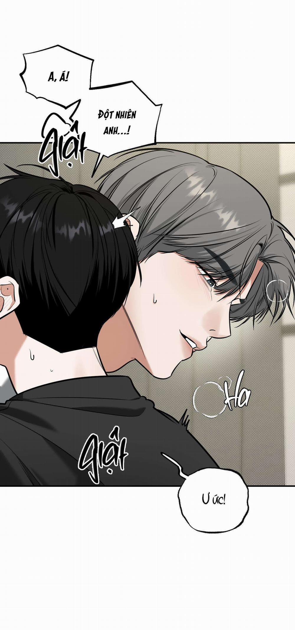 Hưởng Lợi 15 trang 36