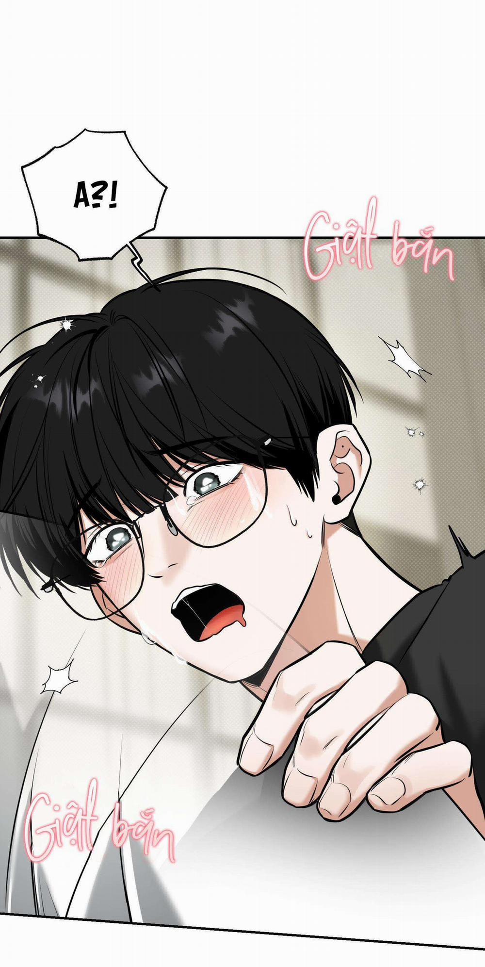 Hưởng Lợi 15 trang 40