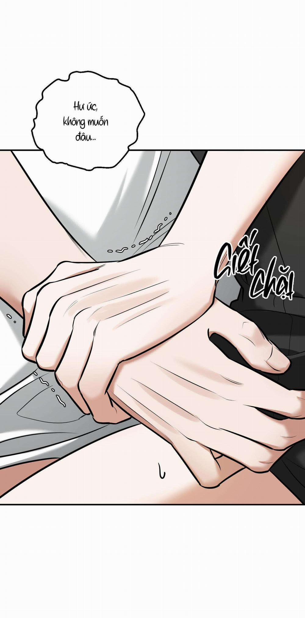 Hưởng Lợi 15 trang 44