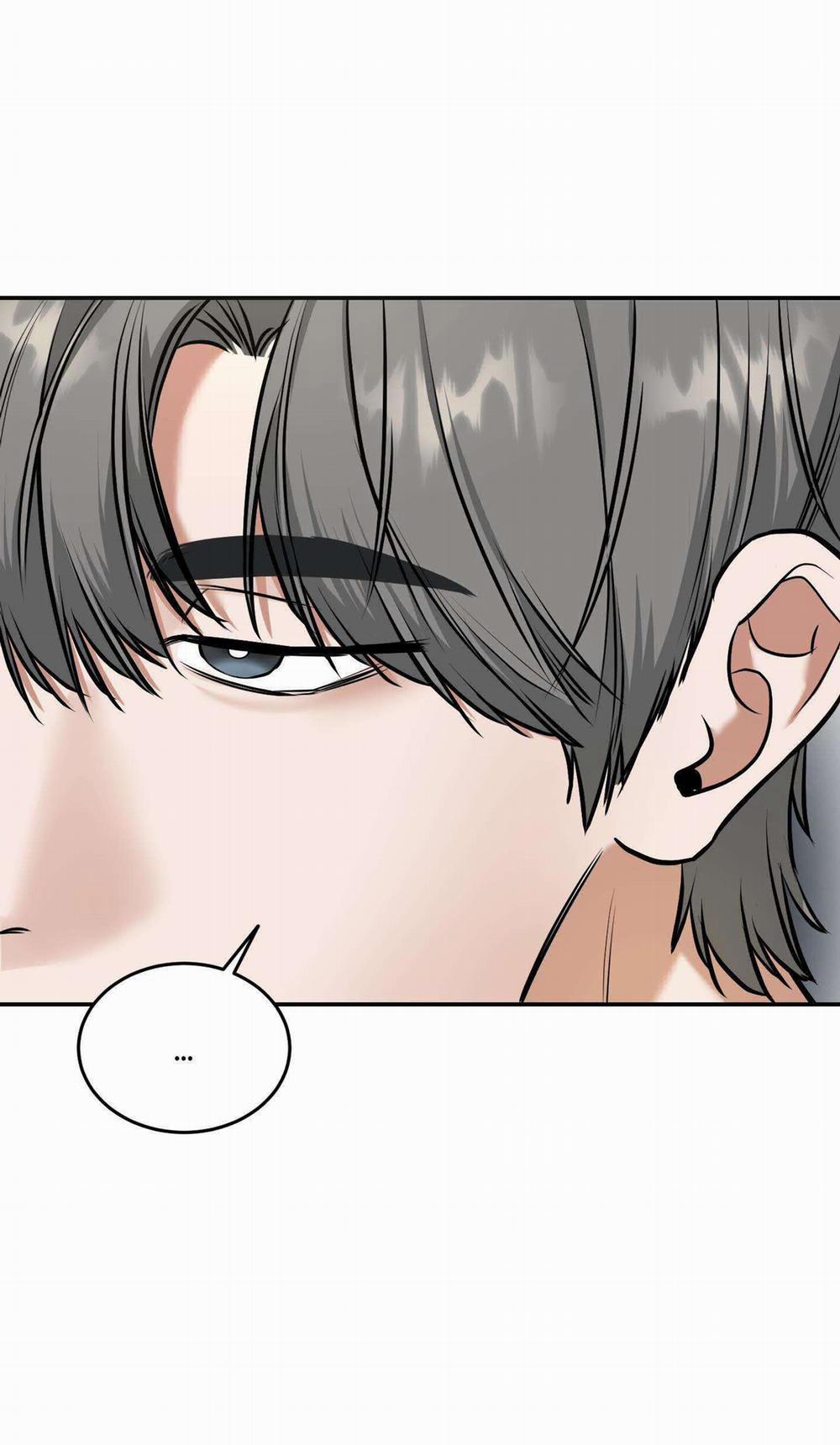 Hưởng Lợi 15 trang 49