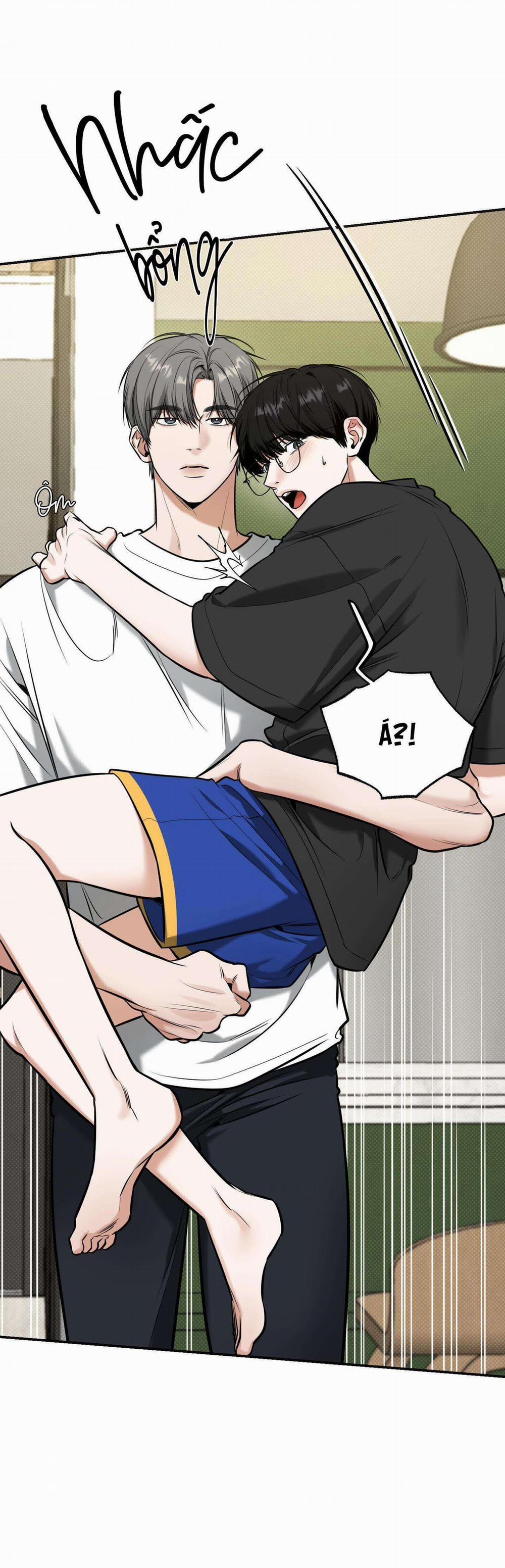 Hưởng Lợi 15 trang 5