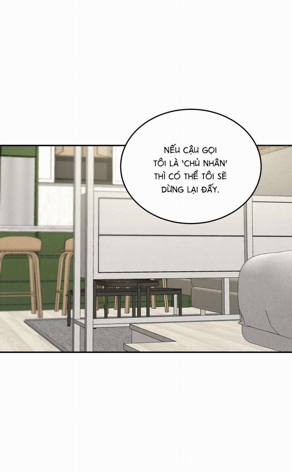 Hưởng Lợi 15 trang 50