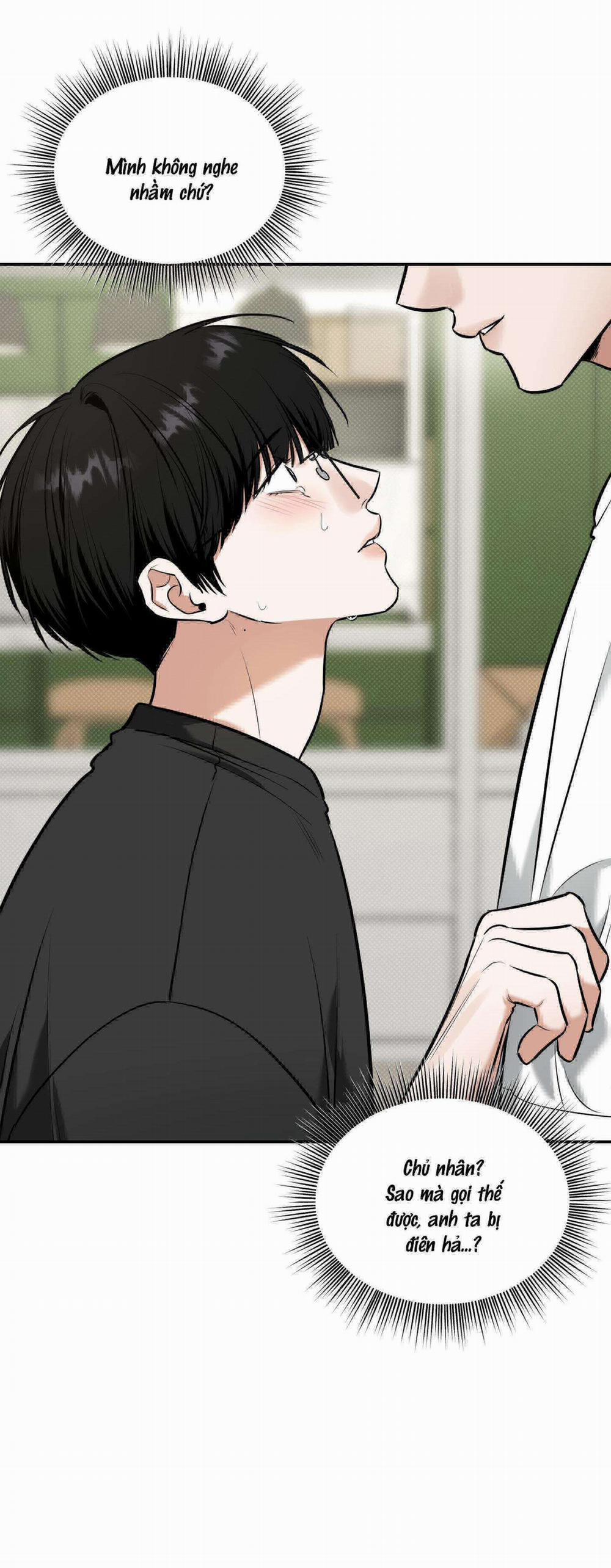 Hưởng Lợi 15 trang 52