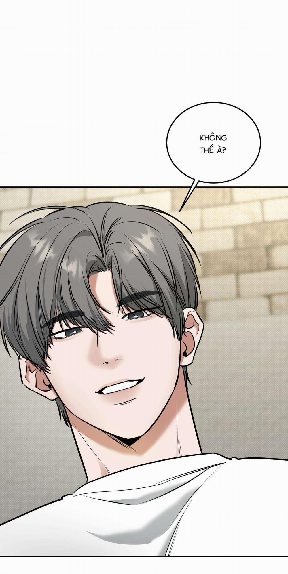 Hưởng Lợi 15 trang 53