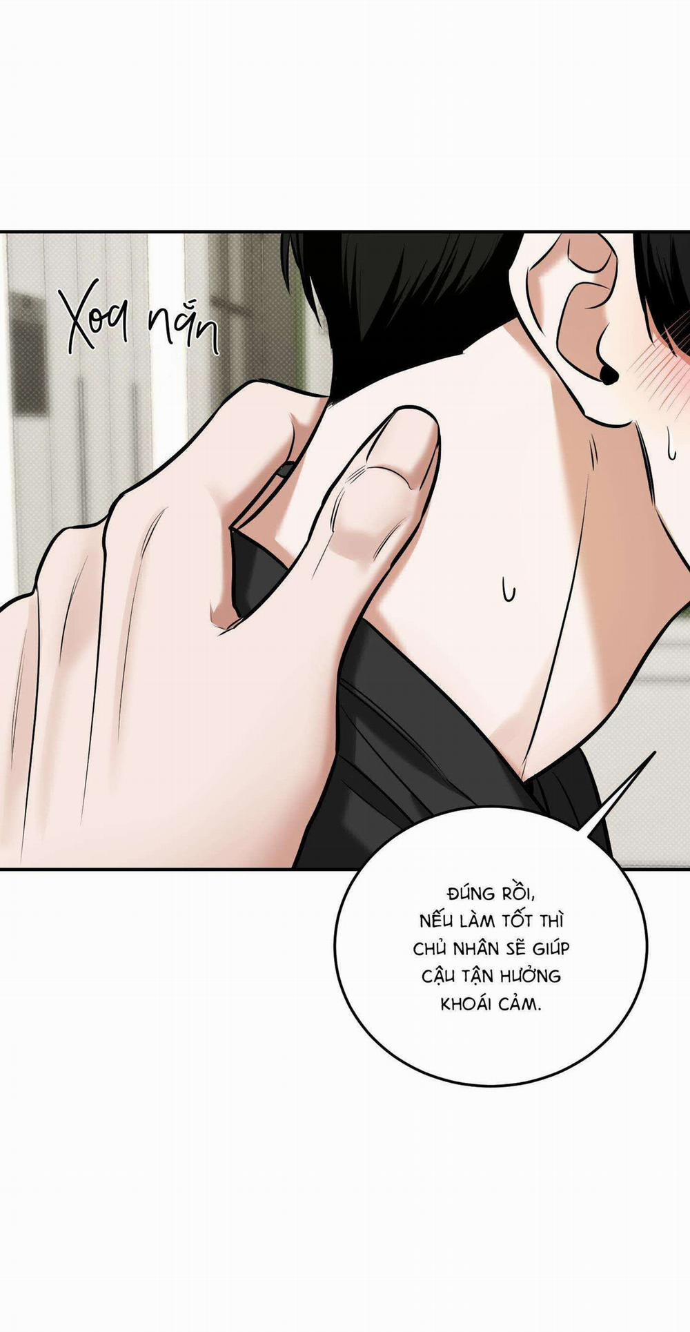 Hưởng Lợi 15 trang 57