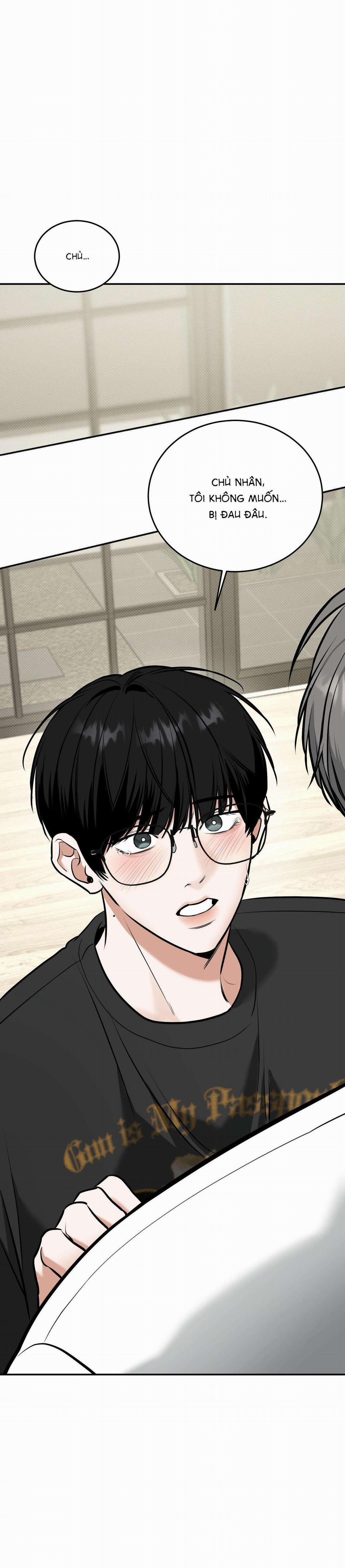 Hưởng Lợi 15 trang 60