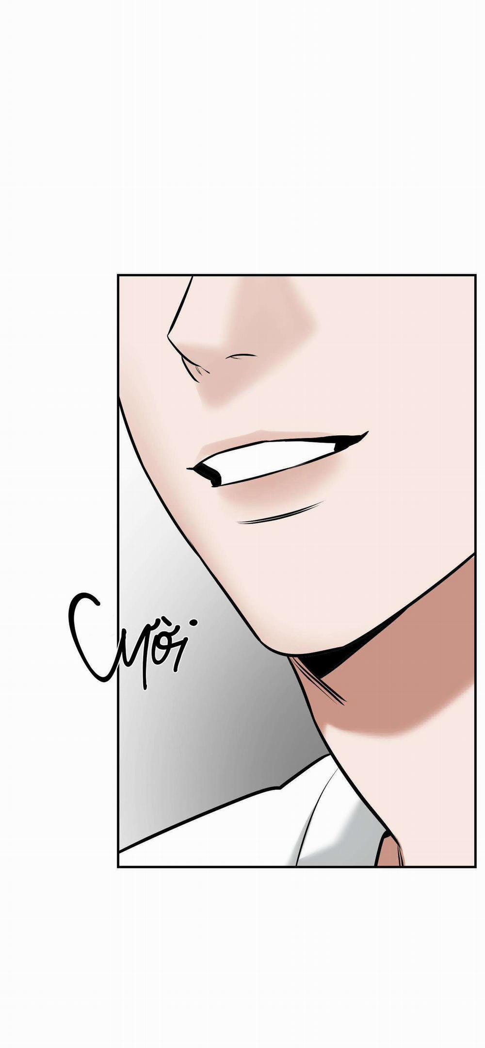 Hưởng Lợi 15 trang 61