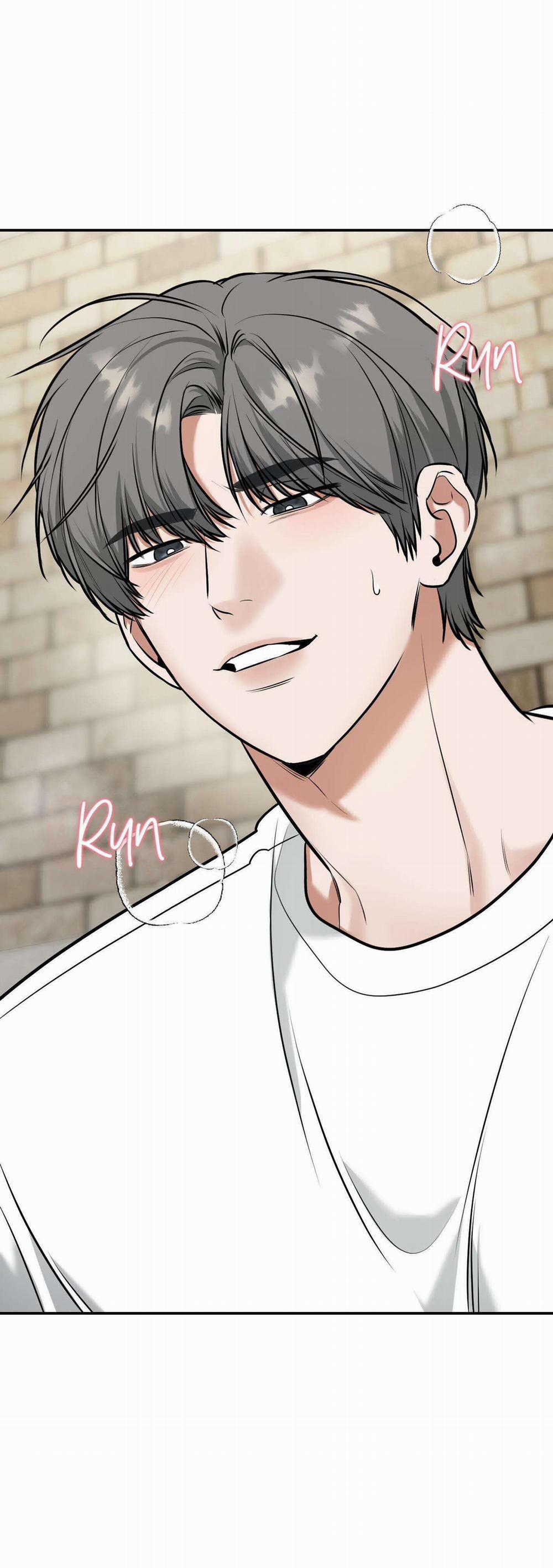 Hưởng Lợi 15 trang 62