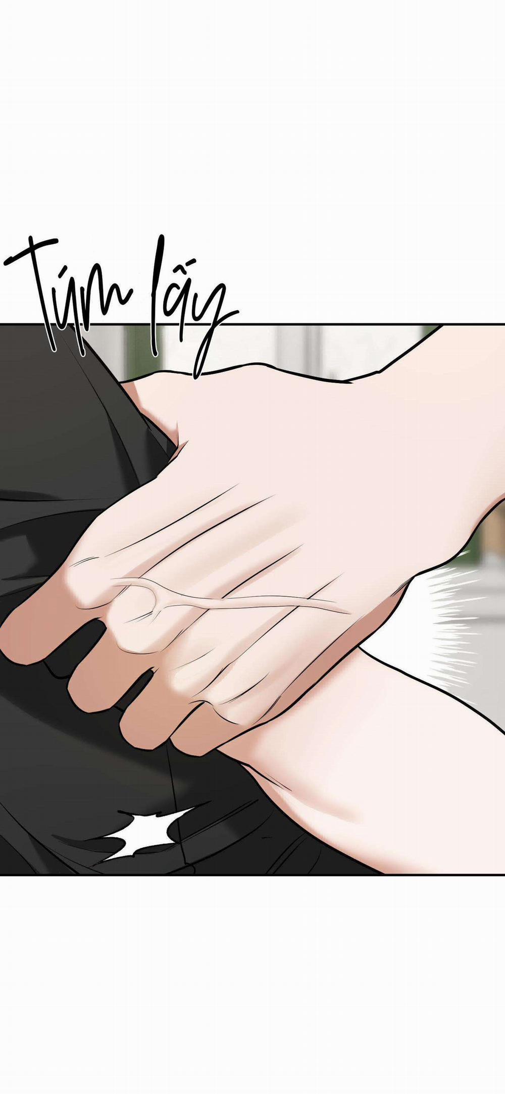 Hưởng Lợi 15 trang 63