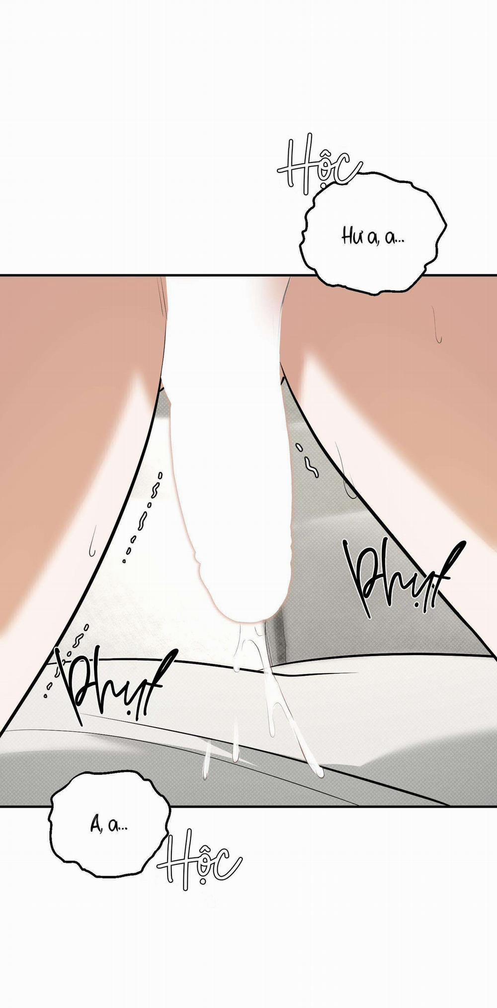 Hưởng Lợi 15 trang 69