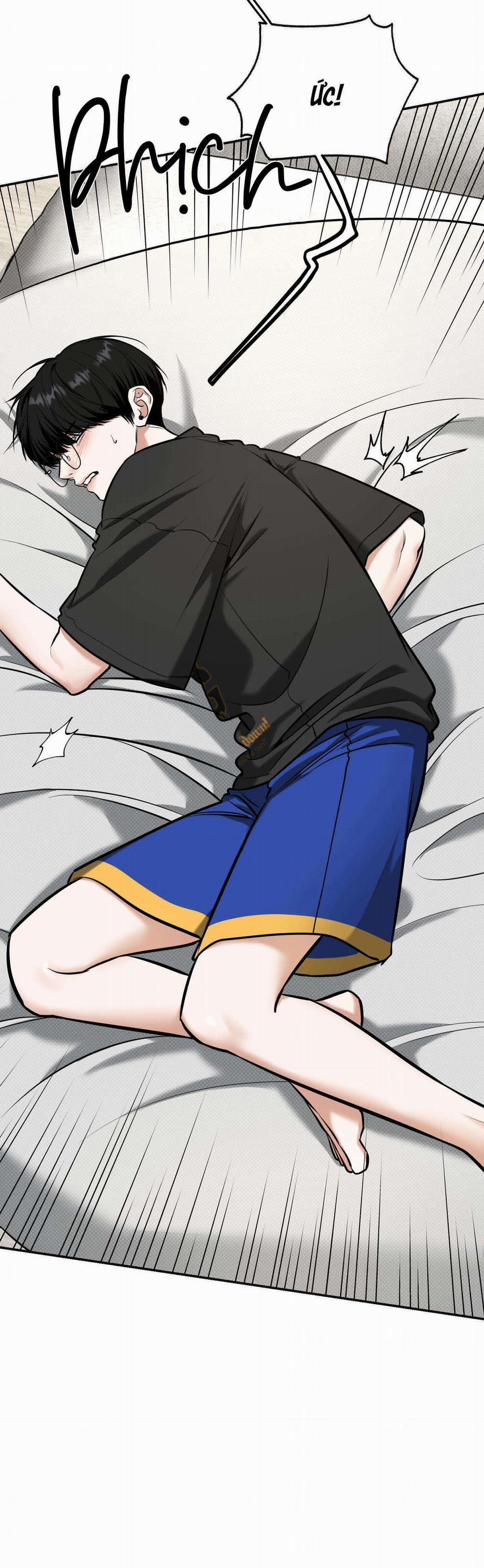 Hưởng Lợi 15 trang 7