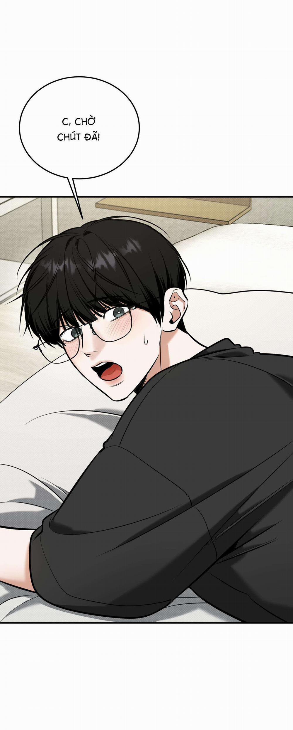 Hưởng Lợi 15 trang 9