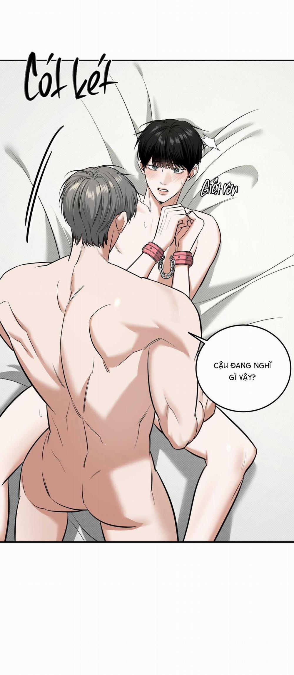 Hưởng Lợi 16 trang 14