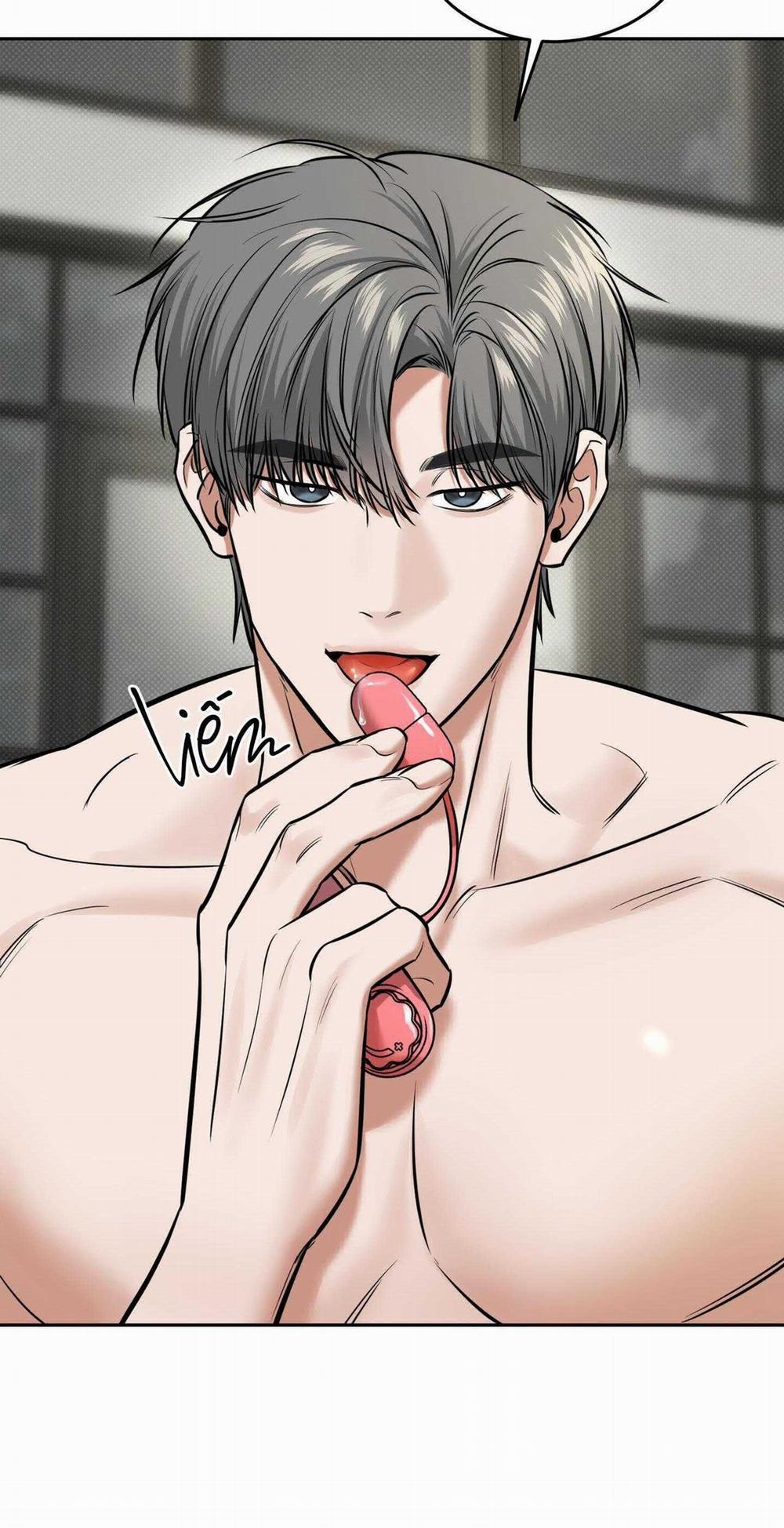 Hưởng Lợi 16 trang 16