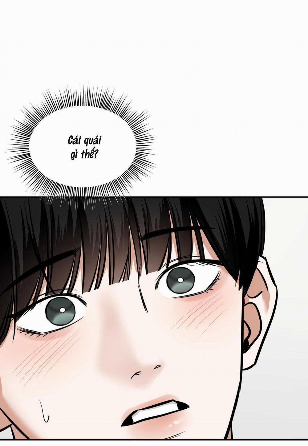 Hưởng Lợi 16 trang 17