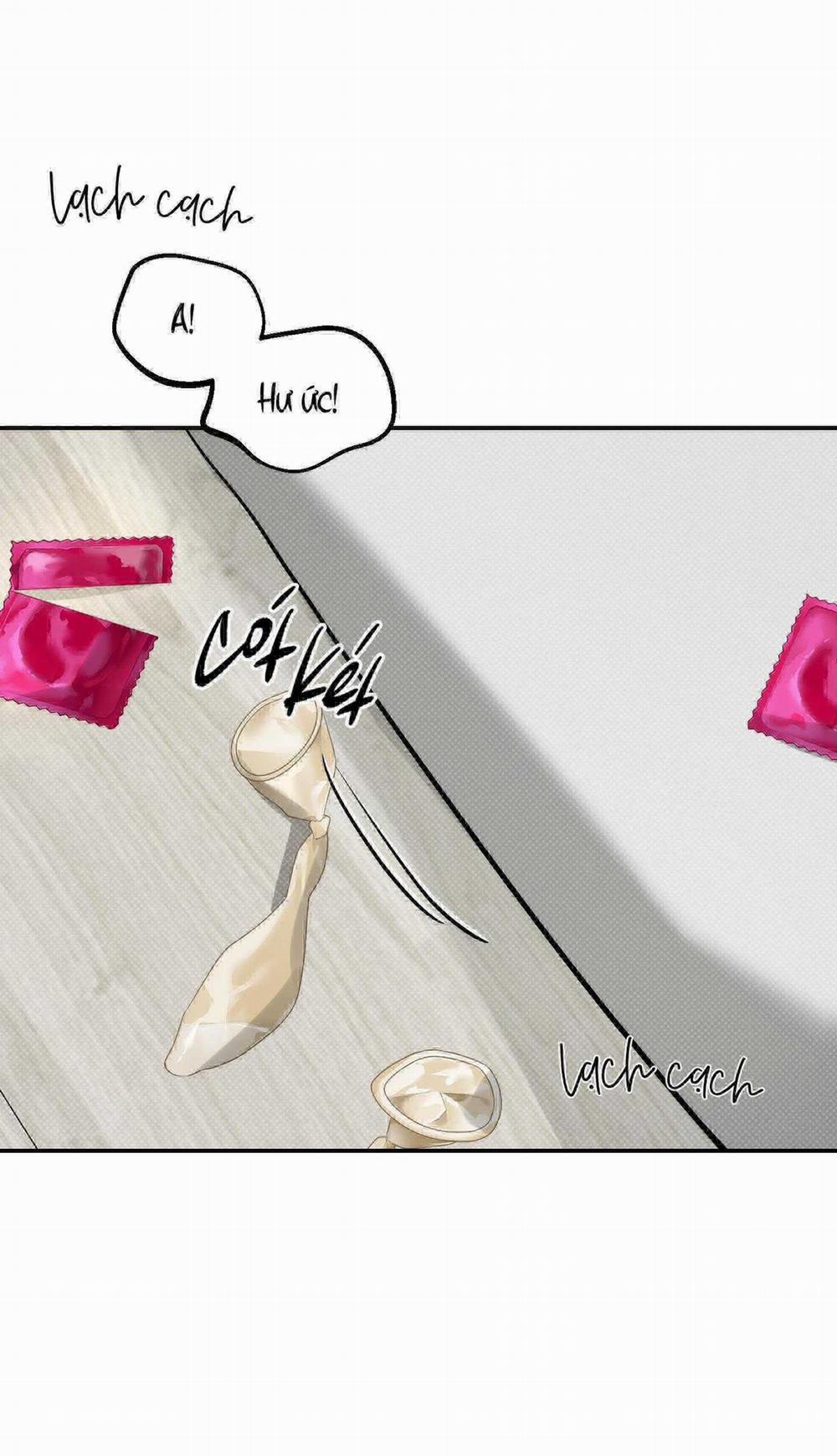 Hưởng Lợi 16 trang 2