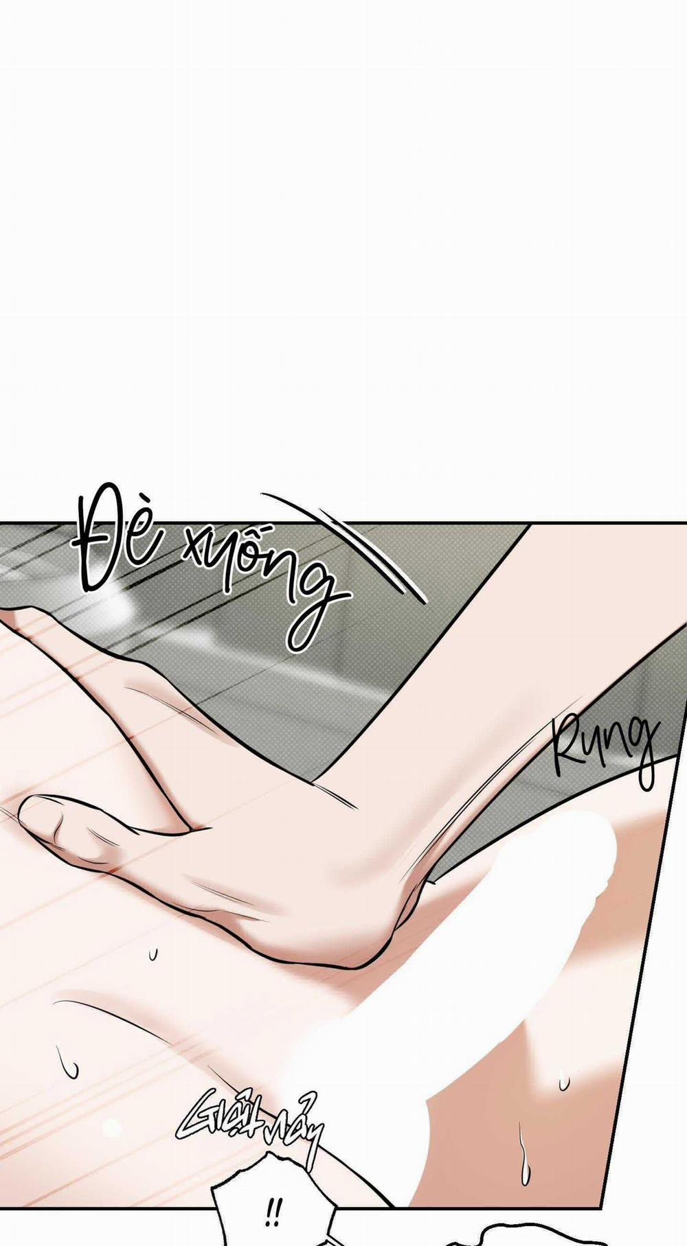 Hưởng Lợi 16 trang 20