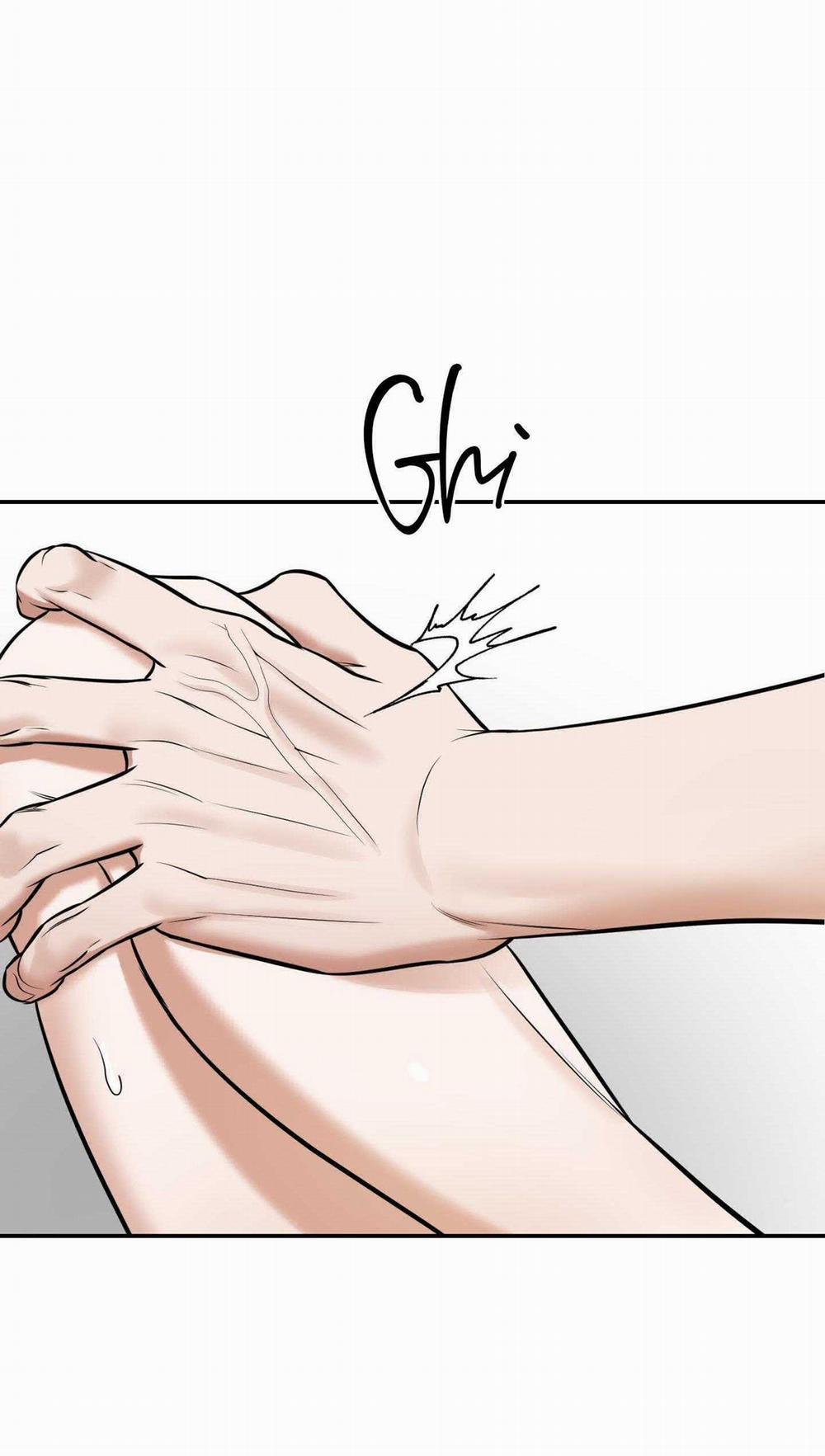 Hưởng Lợi 16 trang 23