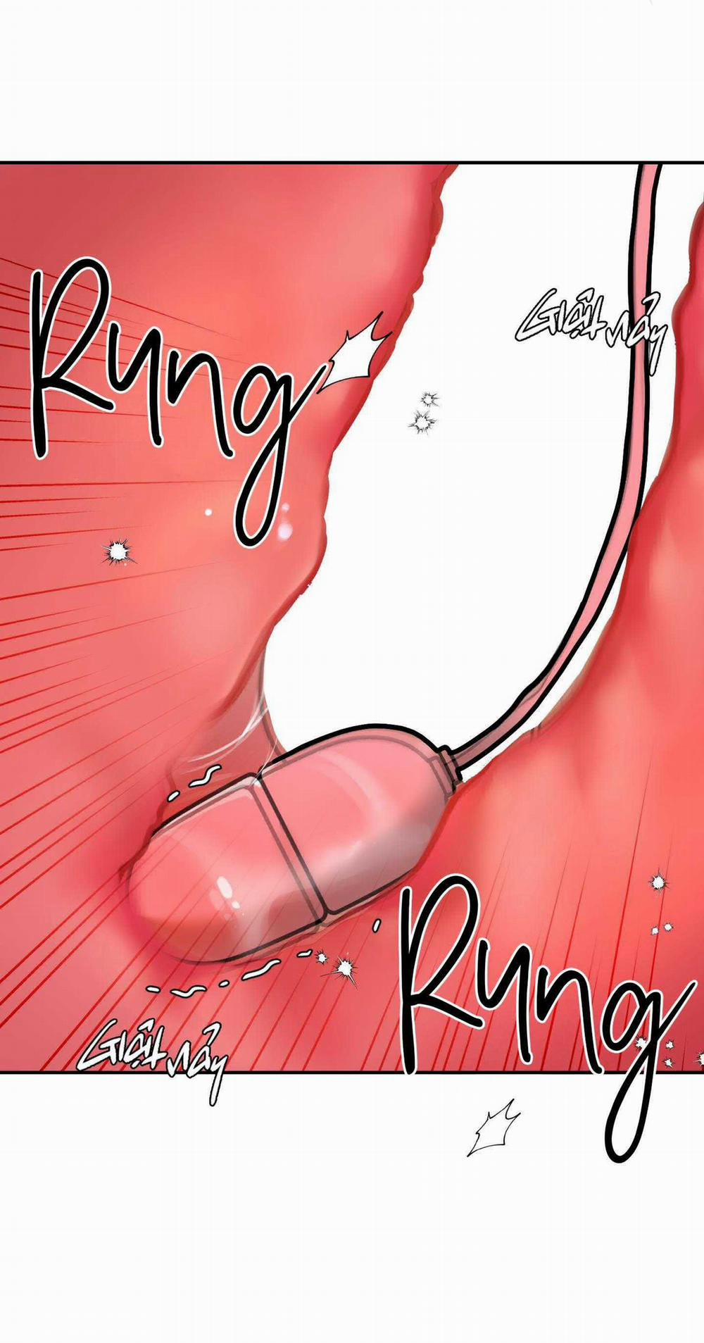 Hưởng Lợi 16 trang 27