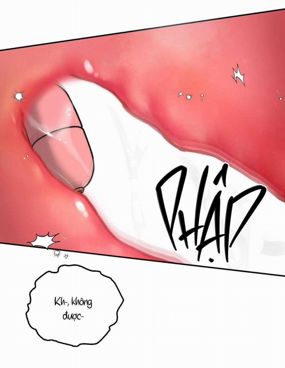 Hưởng Lợi 16 trang 32