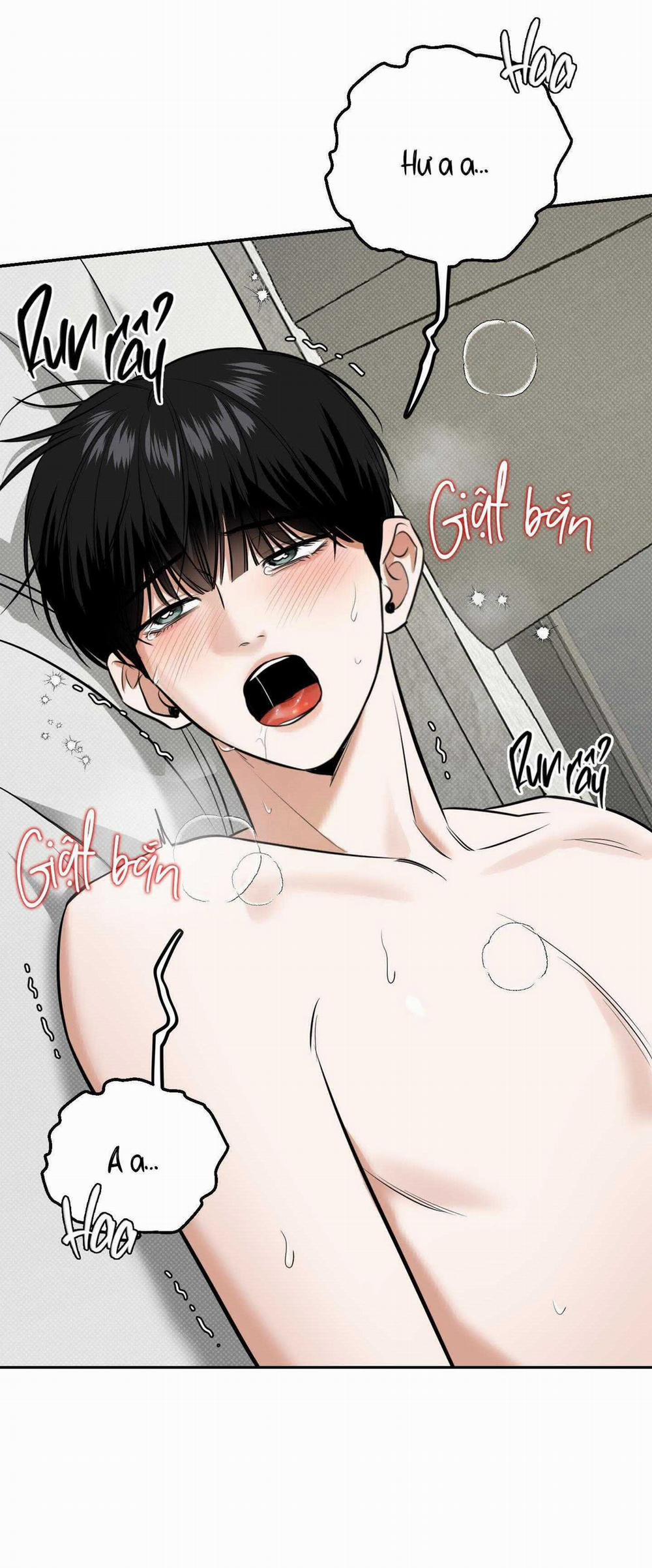 Hưởng Lợi 16 trang 33