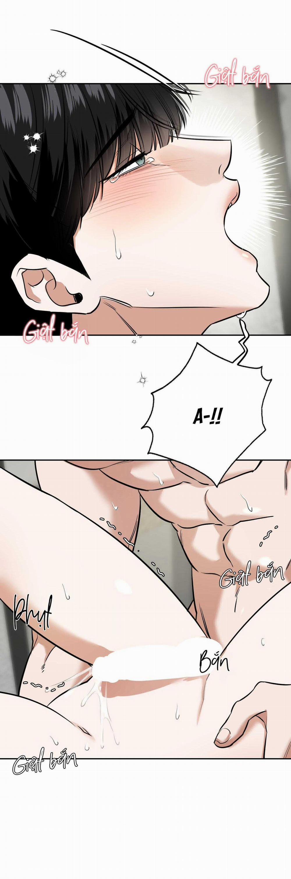 Hưởng Lợi 16 trang 47