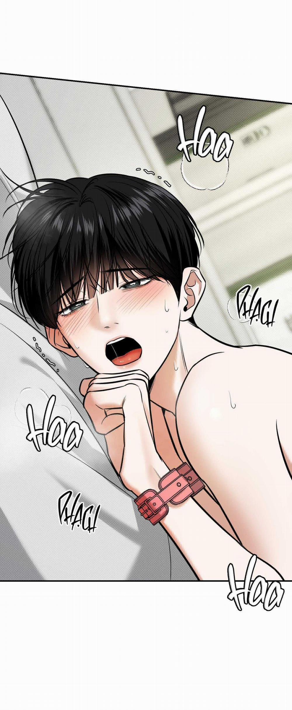 Hưởng Lợi 16 trang 5