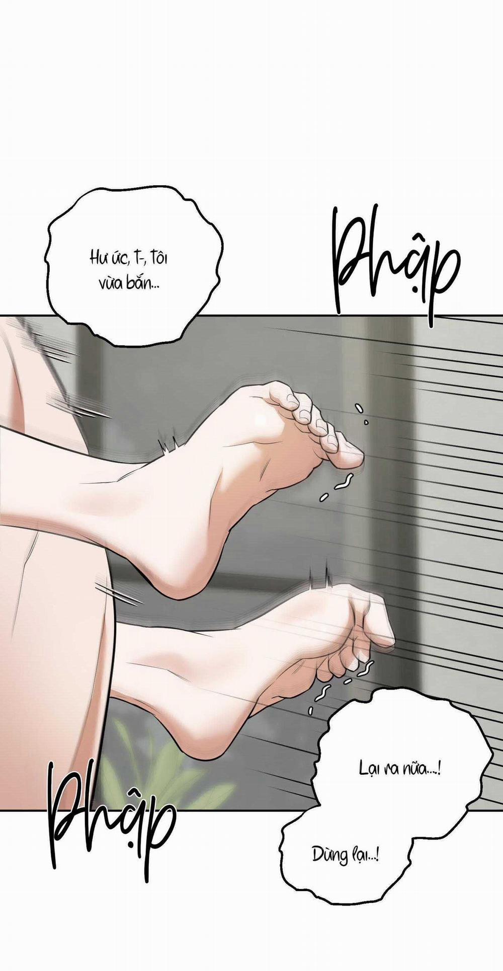 Hưởng Lợi 16 trang 50