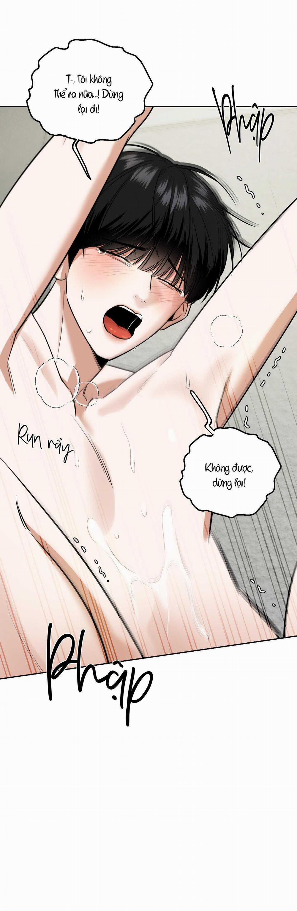 Hưởng Lợi 16 trang 51