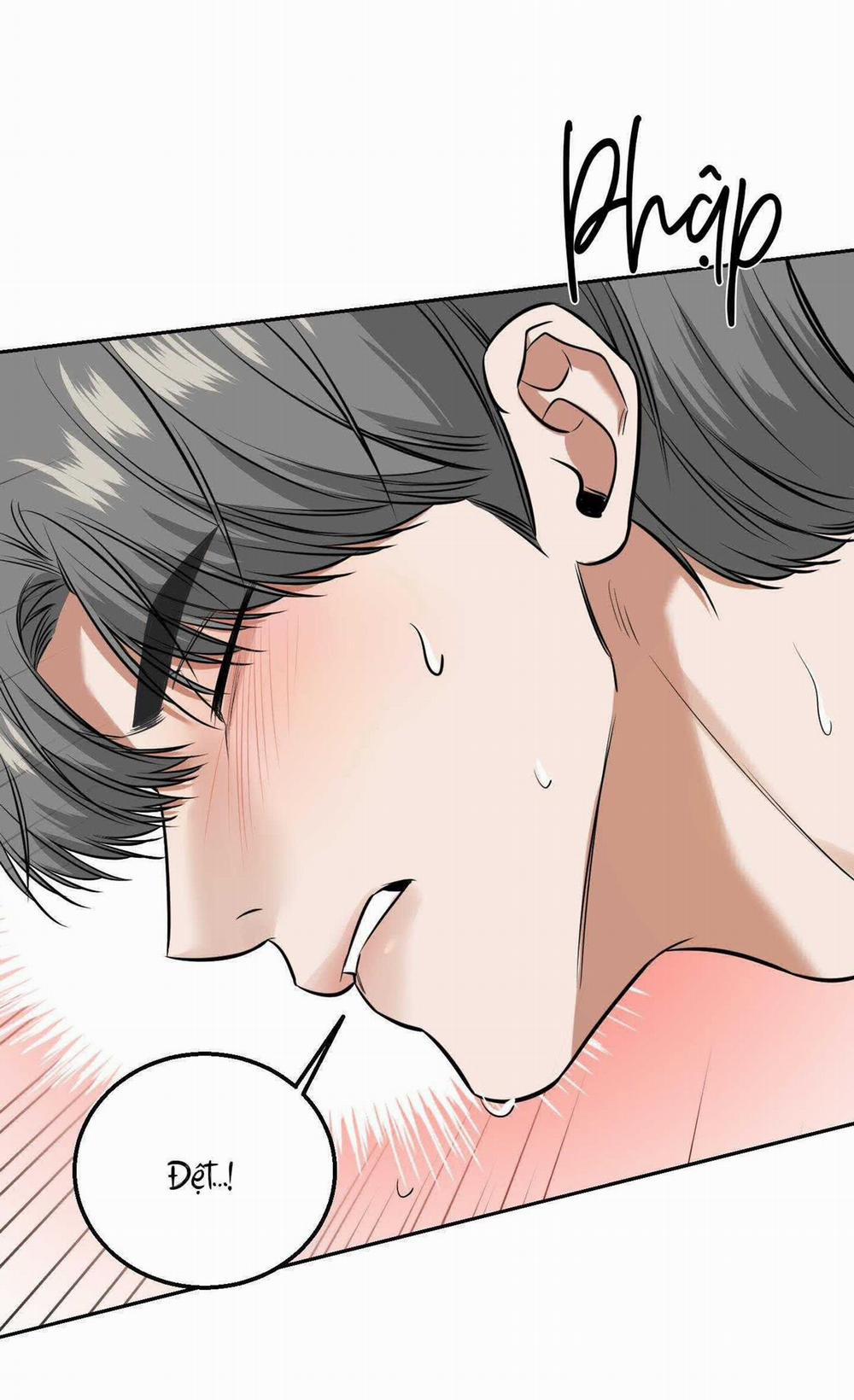 Hưởng Lợi 16 trang 53