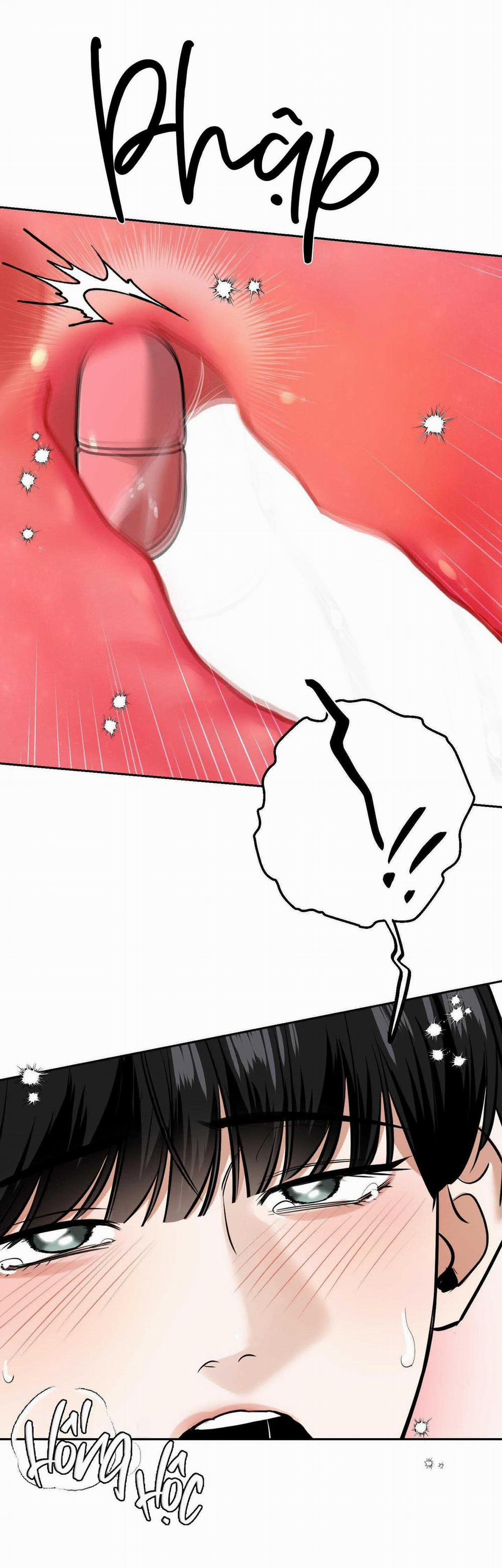 Hưởng Lợi 16 trang 54