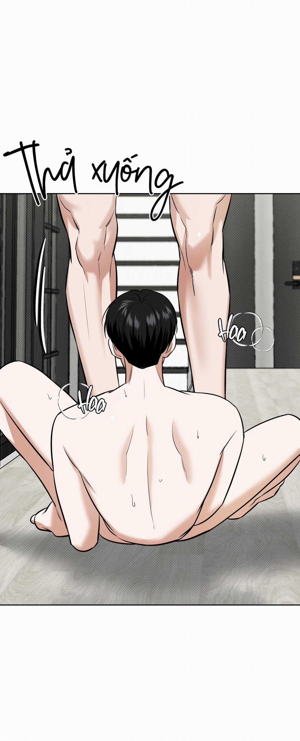 Hưởng Lợi 16 trang 57