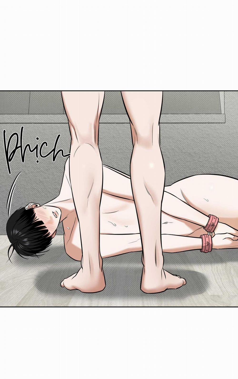 Hưởng Lợi 16 trang 61